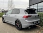 Volkswagen Golf 8 GTI Clubsport 2.0 TSI 300pk DSG / Aut. IQ Light Harman Kardon Panoramadak 58dkm!!