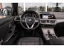 BMW 3-Serie Touring 330e Business Edition Plus | 1e eigenaar | BTW auto | Leer | Camera | Sportstuur | 17 inch | Rijmodus | Bluetooth | Cruise control