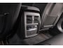 BMW 3-Serie Touring 330e Business Edition Plus | 1e eigenaar | BTW auto | Leer | Camera | Sportstuur | 17 inch | Rijmodus | Bluetooth | Cruise control