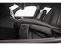 BMW 3-Serie Touring 330e Business Edition Plus | 1e eigenaar | BTW auto | Leer | Camera | Sportstuur | 17 inch | Rijmodus | Bluetooth | Cruise control