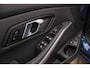 BMW 3-Serie Touring 330e Business Edition Plus | 1e eigenaar | BTW auto | Leer | Camera | Sportstuur | 17 inch | Rijmodus | Bluetooth | Cruise control