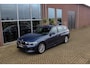 BMW 3-Serie Touring 330e Business Edition Plus | 1e eigenaar | BTW auto | Leer | Camera | Sportstuur | 17 inch | Rijmodus | Bluetooth | Cruise control