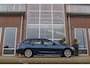 BMW 3-Serie Touring 330e Business Edition Plus | 1e eigenaar | BTW auto | Leer | Camera | Sportstuur | 17 inch | Rijmodus | Bluetooth | Cruise control
