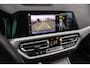 BMW 3-Serie Touring 330e Business Edition Plus | 1e eigenaar | BTW auto | Leer | Camera | Sportstuur | 17 inch | Rijmodus | Bluetooth | Cruise control