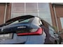 BMW 3-Serie Touring 330e Business Edition Plus | 1e eigenaar | BTW auto | Leer | Camera | Sportstuur | 17 inch | Rijmodus | Bluetooth | Cruise control