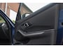 BMW 3-Serie Touring 330e Business Edition Plus | 1e eigenaar | BTW auto | Leer | Camera | Sportstuur | 17 inch | Rijmodus | Bluetooth | Cruise control