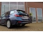 BMW 3-Serie Touring 330e Business Edition Plus | 1e eigenaar | BTW auto | Leer | Camera | Sportstuur | 17 inch | Rijmodus | Bluetooth | Cruise control