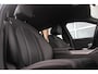 BMW 3-Serie Touring 330e Business Edition Plus | 1e eigenaar | BTW auto | Leer | Camera | Sportstuur | 17 inch | Rijmodus | Bluetooth | Cruise control