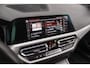 BMW 3-Serie Touring 330e Business Edition Plus | 1e eigenaar | BTW auto | Leer | Camera | Sportstuur | 17 inch | Rijmodus | Bluetooth | Cruise control
