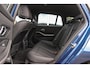 BMW 3-Serie Touring 330e Business Edition Plus | 1e eigenaar | BTW auto | Leer | Camera | Sportstuur | 17 inch | Rijmodus | Bluetooth | Cruise control
