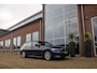 BMW 3-Serie Touring 330e Business Edition Plus | 1e eigenaar | BTW auto | Leer | Camera | Sportstuur | 17 inch | Rijmodus | Bluetooth | Cruise control