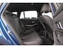 BMW 3-Serie Touring 330e Business Edition Plus | 1e eigenaar | BTW auto | Leer | Camera | Sportstuur | 17 inch | Rijmodus | Bluetooth | Cruise control