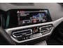 BMW 3-Serie Touring 330e Business Edition Plus | 1e eigenaar | BTW auto | Leer | Camera | Sportstuur | 17 inch | Rijmodus | Bluetooth | Cruise control