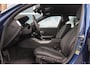 BMW 3-Serie Touring 330e Business Edition Plus | 1e eigenaar | BTW auto | Leer | Camera | Sportstuur | 17 inch | Rijmodus | Bluetooth | Cruise control