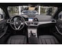 BMW 3-Serie Touring 330e Business Edition Plus | 1e eigenaar | BTW auto | Leer | Camera | Sportstuur | 17 inch | Rijmodus | Bluetooth | Cruise control
