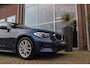 BMW 3-Serie Touring 330e Business Edition Plus | 1e eigenaar | BTW auto | Leer | Camera | Sportstuur | 17 inch | Rijmodus | Bluetooth | Cruise control