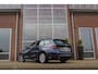 BMW 3-Serie Touring 330e Business Edition Plus | 1e eigenaar | BTW auto | Leer | Camera | Sportstuur | 17 inch | Rijmodus | Bluetooth | Cruise control