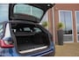 BMW 3-Serie Touring 330e Business Edition Plus | 1e eigenaar | BTW auto | Leer | Camera | Sportstuur | 17 inch | Rijmodus | Bluetooth | Cruise control