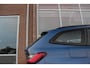 BMW 3-Serie Touring 330e Business Edition Plus | 1e eigenaar | BTW auto | Leer | Camera | Sportstuur | 17 inch | Rijmodus | Bluetooth | Cruise control