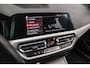 BMW 3-Serie Touring 330e Business Edition Plus | 1e eigenaar | BTW auto | Leer | Camera | Sportstuur | 17 inch | Rijmodus | Bluetooth | Cruise control