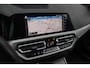 BMW 3-Serie Touring 330e Business Edition Plus | 1e eigenaar | BTW auto | Leer | Camera | Sportstuur | 17 inch | Rijmodus | Bluetooth | Cruise control