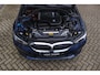 BMW 3-Serie Touring 330e Business Edition Plus | 1e eigenaar | BTW auto | Leer | Camera | Sportstuur | 17 inch | Rijmodus | Bluetooth | Cruise control
