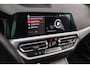 BMW 3-Serie Touring 330e Business Edition Plus | 1e eigenaar | BTW auto | Leer | Camera | Sportstuur | 17 inch | Rijmodus | Bluetooth | Cruise control