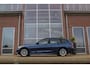 BMW 3-Serie Touring 330e Business Edition Plus | 1e eigenaar | BTW auto | Leer | Camera | Sportstuur | 17 inch | Rijmodus | Bluetooth | Cruise control
