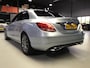 Mercedes-Benz C-klasse 180 Prestige I 92xxx Km I 2e Eigen I Navi I Clima I Cruise I Stoelverw. I Led I 17 inch I Goed Onderhouden.