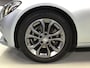 Mercedes-Benz C-klasse 180 Prestige I 92xxx Km I 2e Eigen I Navi I Clima I Cruise I Stoelverw. I Led I 17 inch I Goed Onderhouden.