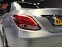 Mercedes-Benz C-klasse 180 Prestige I 92xxx Km I 2e Eigen I Navi I Clima I Cruise I Stoelverw. I Led I 17 inch I Goed Onderhouden.