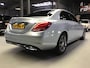 Mercedes-Benz C-klasse 180 Prestige I 92xxx Km I 2e Eigen I Navi I Clima I Cruise I Stoelverw. I Led I 17 inch I Goed Onderhouden.