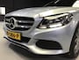Mercedes-Benz C-klasse 180 Prestige I 92xxx Km I 2e Eigen I Navi I Clima I Cruise I Stoelverw. I Led I 17 inch I Goed Onderhouden.