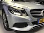 Mercedes-Benz C-klasse 180 Prestige I 92xxx Km I 2e Eigen I Navi I Clima I Cruise I Stoelverw. I Led I 17 inch I Goed Onderhouden.