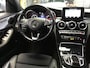 Mercedes-Benz C-klasse 180 Prestige I 92xxx Km I 2e Eigen I Navi I Clima I Cruise I Stoelverw. I Led I 17 inch I Goed Onderhouden.