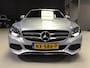 Mercedes-Benz C-klasse 180 Prestige I 92xxx Km I 2e Eigen I Navi I Clima I Cruise I Stoelverw. I Led I 17 inch I Goed Onderhouden.