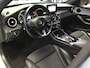 Mercedes-Benz C-klasse 180 Prestige I 92xxx Km I 2e Eigen I Navi I Clima I Cruise I Stoelverw. I Led I 17 inch I Goed Onderhouden.