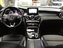 Mercedes-Benz C-klasse 180 Prestige I 92xxx Km I 2e Eigen I Navi I Clima I Cruise I Stoelverw. I Led I 17 inch I Goed Onderhouden.