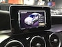 Mercedes-Benz C-klasse 180 Prestige I 92xxx Km I 2e Eigen I Navi I Clima I Cruise I Stoelverw. I Led I 17 inch I Goed Onderhouden.