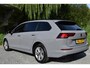 Volkswagen Golf Variant NEW 1.5 TSI LIFE VIRTUAL/PDC/CARPLAY