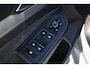 Volkswagen Golf Variant NEW 1.5 TSI LIFE VIRTUAL/PDC/CARPLAY