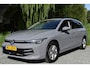 Volkswagen Golf Variant NEW 1.5 TSI LIFE VIRTUAL/PDC/CARPLAY