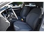 Volkswagen Golf Variant NEW 1.5 TSI LIFE VIRTUAL/PDC/CARPLAY