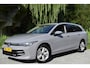 Volkswagen Golf Variant NEW 1.5 TSI LIFE VIRTUAL/PDC/CARPLAY