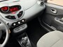 Renault Twingo 1.2-16V Collection | Airco |