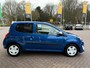 Renault Twingo 1.2-16V Collection | Airco |