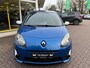 Renault Twingo 1.2-16V Collection | Airco |