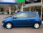 Renault Twingo 1.2-16V Collection | Airco |