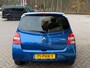 Renault Twingo 1.2-16V Collection | Airco |