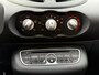Renault Twingo 1.2-16V Collection | Airco |